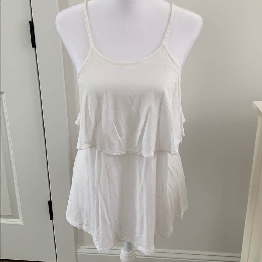 Old Navy Tank Top New XS